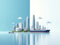 Singaporemalaysia Shipping Key Factors Affecting Delivery Times