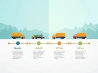 Indepth Analysis of US ISF and AMS Declarations Key Elements for Smooth Customs Clearance