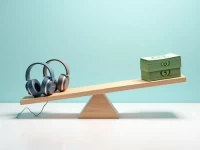 Temus Aggressive US Expansion Fuels Ecommerce Rivalry