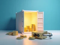 拆箱就等于无单放货别急先搞清这几个关键点