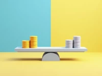 Norwegian Krone Trends Analyzing NOKUSD Exchange Rates