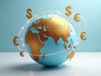 Guide to Sending Money Via SWIFT to Tajikistans Eskhata Bank