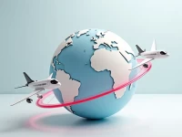 New 2026 Rules for International Battery Shipping Compliance