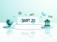 如何安全高效地通过SWIFT码转账至阿根廷国民银行