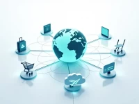 Global Aviation Group Revises Delivery Standards for Better Passenger Experience