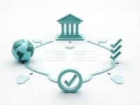 Guide to Finding SWIFTBIC Codes for Banco Nacional De Mxico