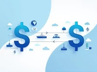 美元兑索马里先令汇率动态解析及实用信息