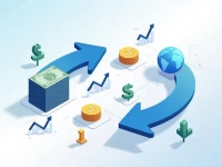 USD to CAD Exchange Rate Fluctuations Affect Global Trade