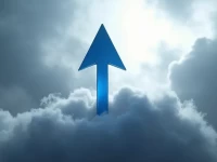 US Services Sector Remains Strong in February Amid Pandemic