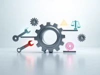 New Online Tool Simplifies Torque Unit Conversions for Engineers