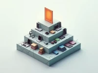 Uks Musicmagpie Tops Ebay Sellers with 36M Resale Items