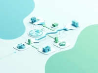 National Bank of Dominica Enhances International Remittance Efficiency