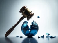 Hytera Faces Global Sales Ban Amid IP Lawsuit