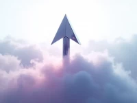 Amazon Sellers Target Highvolatility Keywords for Ad Success