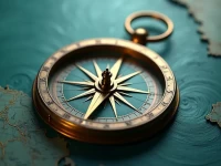 维珍航空航线网络战略创新挑战与大西洋中心的回归