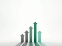 eBay图片优化终极指南告别低转化销量翻倍的秘密武器