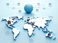 Hellenic Bank Cyprus SWIFT Codes Key Details Explained