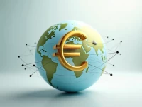 ABN AMRO 银行 SWIFT 代码深度解析安全高效跨境支付的关键