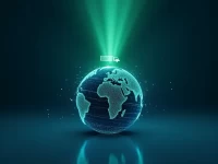 WCO Conference Highlights Digital Trade Facilitation Tools