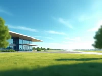 Arkansas Airport Expands with New Flight Routes