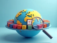 E2open Named Leader in Global Trade Management by IDC