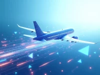 AI Revolutionizes Crew Management in Aviation Industry