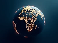 Central Bank of So Tom and Prncipe Publishes SWIFT Code Guide