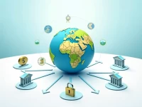 全球汇款无忧掌握BNLIITRRBAG让您的资金安全到达