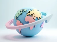 Flexport Hires Philip Levy As Chief Economist to Boost Trade Analysis