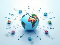 Oman Central Bank Streamlines International Remittance Process