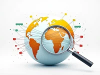 数据赋能五步优化货运成本提升物流决策效率