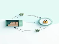 提单封号的数字限制及注意事项