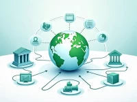 SWIFT Code Guide for HAMBURGER SPARKASSE AG International Transfers