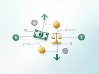 US Dollar Volatility Against Mexican Peso Sparks Market Attention