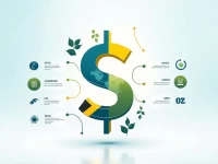 从美元到斯威士兰里兰吉尼的汇率解析与兑换指南