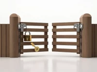 抖店商家必读商品违规受限全新考试机制助你重获上架权