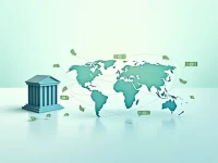 City Bank PLC SWIFT Code Guide for Global Transfers