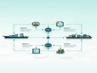 In-depth Analysis of Non-vessel Operating Common Carriers (NVOCC) and Their Roles