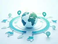 Tunisian Banks SWIFTBIC Code Guide for Secure Transfers