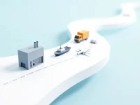 FBA头程亚马逊爆单的生命线避坑指南请收好