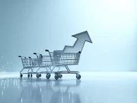 亚马逊会员日备战竞品监控自动化决胜流量之巅