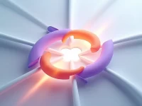 电商卖家福音三大物流巨头网络周准时率创新高年末冲刺稳了