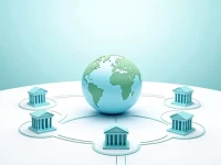 确保国际汇款安全无忧全面解析DANMARKS NATIONALBANK SWIFT代码