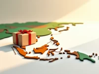 Shipping Guide Henan to Malaysia Costs and Best Practices