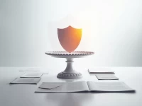 Amazon Sellers Face Lawsuit Over Opulent Treasures Cake Stand