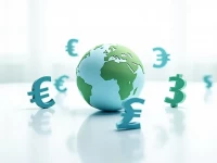 Truist Banks SWIFT Code Guide for Global Transfers