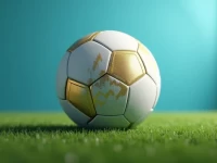 EC Markets and Liverpool FC Launch hold or Trade Financefootball Campaign