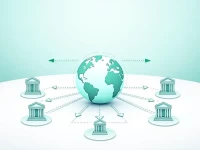 Bnzs SWIFT Code Cuts International Transfer Fees