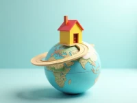 Ecommerce Firms Tackle Lastmile Shipping Challenges