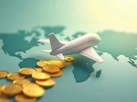 Global Air Charter Guide Highlights Costeffective Use Cases